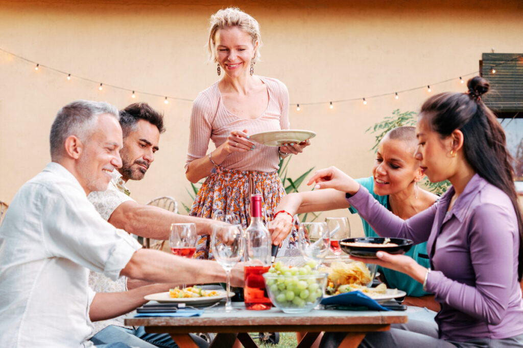 A Foodie’s Guide to Loxahatchee Estates: Diverse Eateries, Local Treasures, and the Best Bites in Jupiter’s Hidden Neighborhood